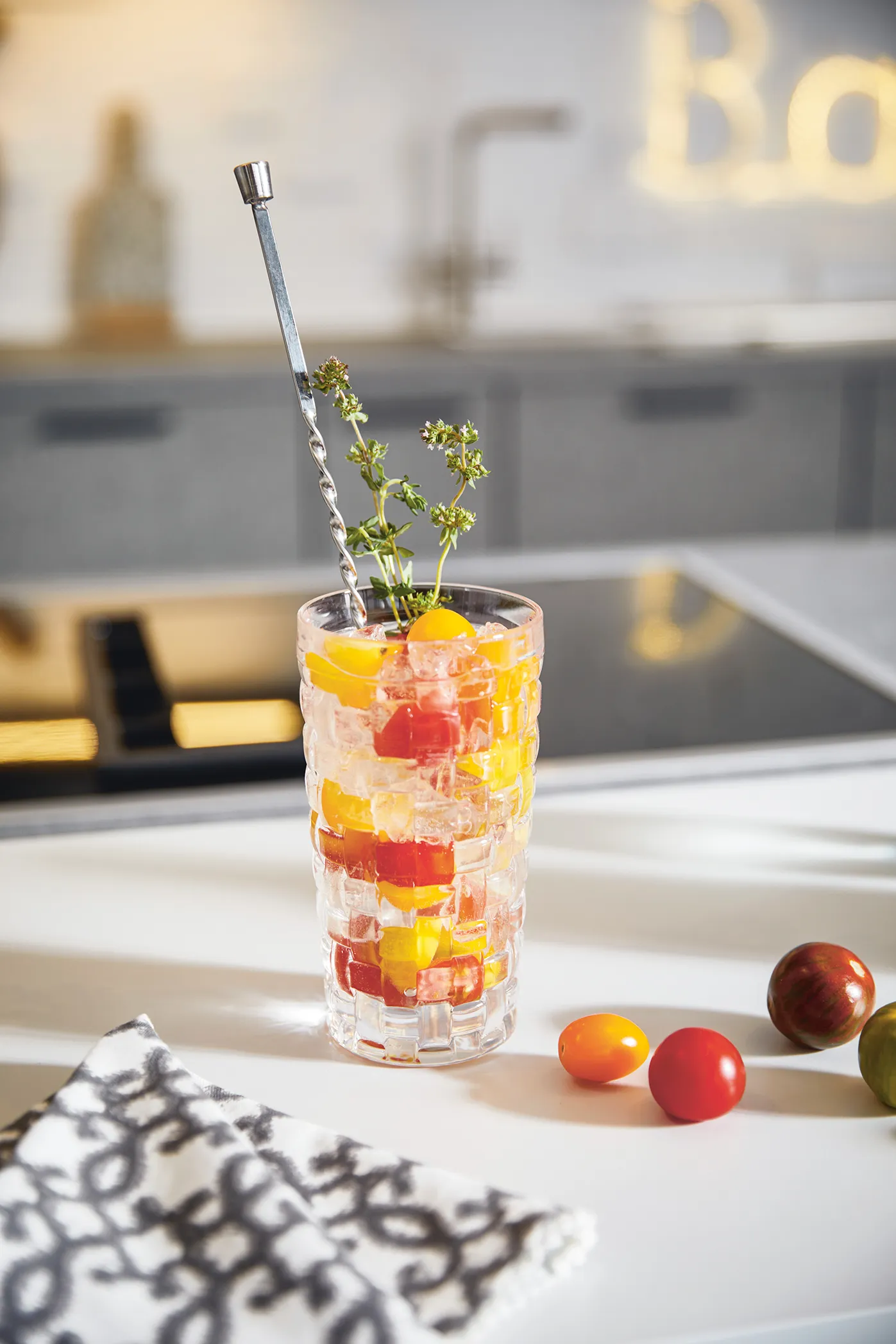 ALA-K035_SIE-L397M_Mood_Glas_2022.webp